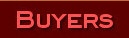 Home Buyers