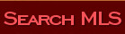 Search MLS Listings for Gainesville Florida and Surrounding Areas